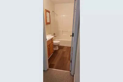 5711 McLeod Street, Lula, GA 30554 - Photo 5