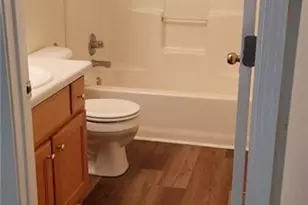 5711 McLeod St, Lula, GA 30554 - Photo 5