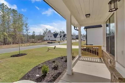 12 Altar Rock Court, Cartersville, GA 30121 - Photo 5