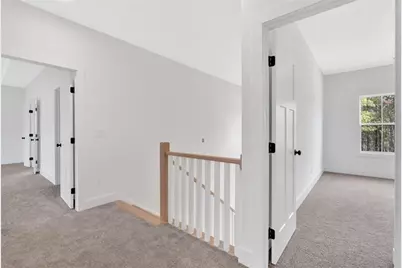 12 Altar Rock Court, Cartersville, GA 30121 - Photo 37