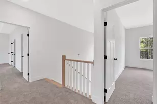 12 Altar Rock Ct, Cartersville, GA 30121 - Photo 37