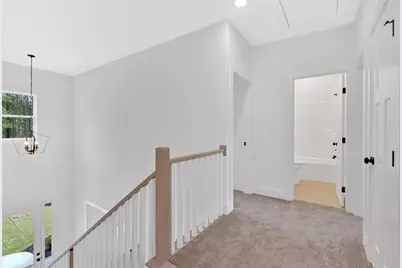 12 Altar Rock Court, Cartersville, GA 30121 - Photo 23