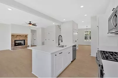 12 Altar Rock Court, Cartersville, GA 30121 - Photo 19