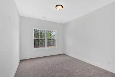 12 Altar Rock Court, Cartersville, GA 30121 - Photo 35