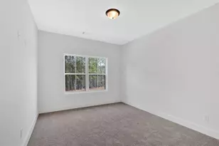 12 Altar Rock Ct, Cartersville, GA 30121 - Photo 35