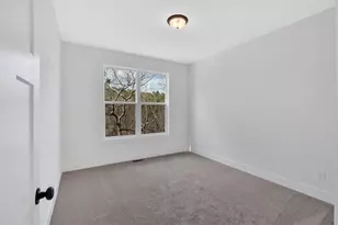 12 Altar Rock Ct, Cartersville, GA 30121 - Photo 21