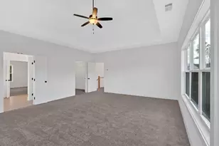 12 Altar Rock Ct, Cartersville, GA 30121 - Photo 25
