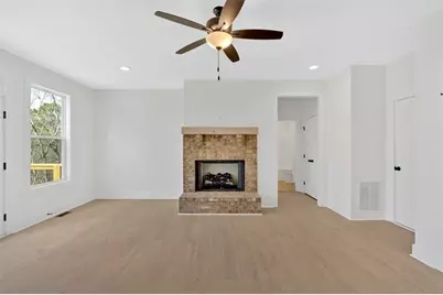 12 Altar Rock Court, Cartersville, GA 30121 - Photo 11
