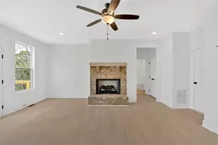 12 Altar Rock Ct, Cartersville, GA 30121 - Photo 11