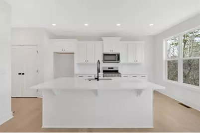 12 Altar Rock Court, Cartersville, GA 30121 - Photo 17
