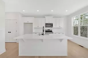 12 Altar Rock Ct, Cartersville, GA 30121 - Photo 17