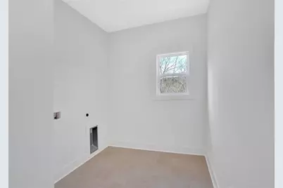 12 Altar Rock Court, Cartersville, GA 30121 - Photo 33