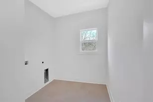 12 Altar Rock Ct, Cartersville, GA 30121 - Photo 33