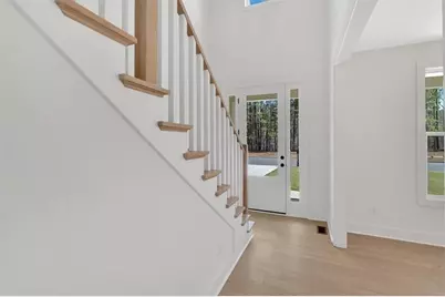 12 Altar Rock Court, Cartersville, GA 30121 - Photo 7