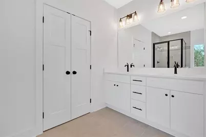 12 Altar Rock Court, Cartersville, GA 30121 - Photo 29