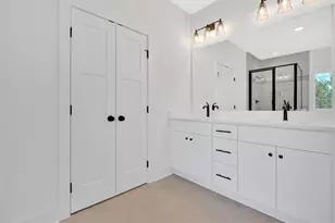 12 Altar Rock Ct, Cartersville, GA 30121 - Photo 29