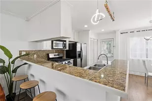 2232 Dunseath Ave NW, Atlanta, GA 30318 - Photo 7