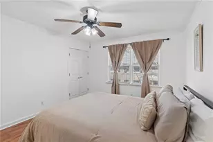 2232 Dunseath Ave NW, Atlanta, GA 30318 - Photo 17