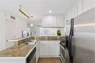 2232 Dunseath Ave NW, Atlanta, GA 30318 - Photo 9