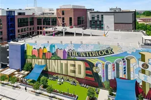 2232 Dunseath Ave NW, Atlanta, GA 30318 - Photo 33