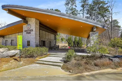 2232 Dunseath Avenue NW #206, Atlanta, GA 30318 - Photo 21