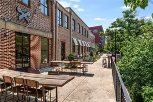 2232 Dunseath Ave NW, Atlanta, GA 30318 - Photo 39