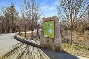 2232 Dunseath Ave NW, Atlanta, GA 30318 - Photo 23