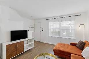 2232 Dunseath Ave NW, Atlanta, GA 30318 - Photo 5