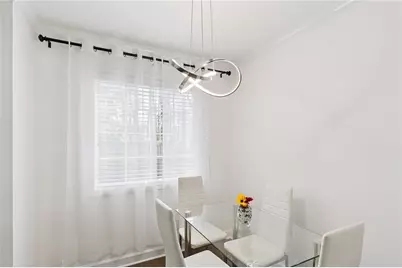 2232 Dunseath Avenue NW #206, Atlanta, GA 30318 - Photo 13