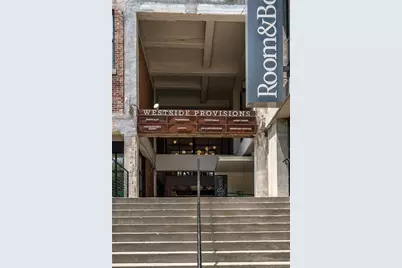 2232 Dunseath Avenue NW #206, Atlanta, GA 30318 - Photo 37