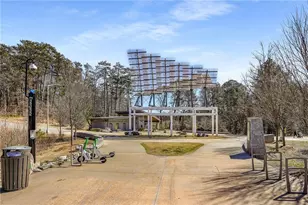 2232 Dunseath Ave NW, Atlanta, GA 30318 - Photo 25