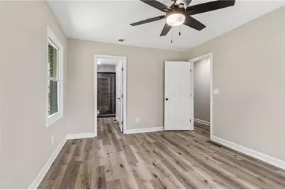 2526 Hamill Drive, Buford, GA 30519 - Photo 31