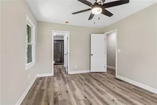 2526 Hamill Dr, Buford, GA 30519 - Photo 31