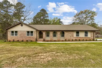 2526 Hamill Drive, Buford, GA 30519 - Photo 3