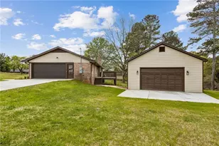 2526 Hamill Dr, Buford, GA 30519 - Photo 49