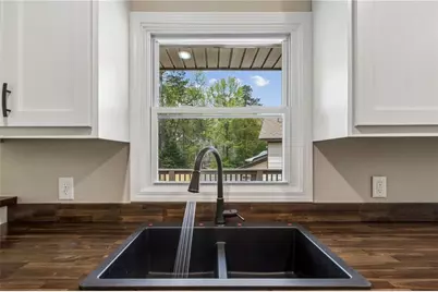 2526 Hamill Drive, Buford, GA 30519 - Photo 25