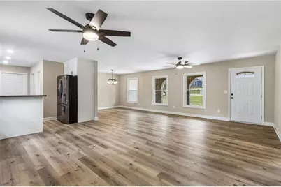 2526 Hamill Drive, Buford, GA 30519 - Photo 15