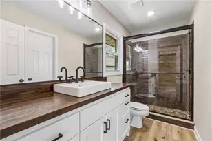 2526 Hamill Dr, Buford, GA 30519 - Photo 33