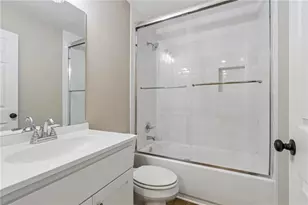 2526 Hamill Dr, Buford, GA 30519 - Photo 39