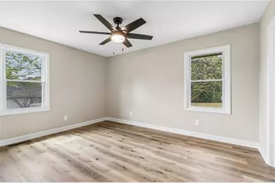 2526 Hamill Drive, Buford, GA 30519 - Photo 29