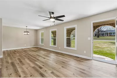 2526 Hamill Drive, Buford, GA 30519 - Photo 9