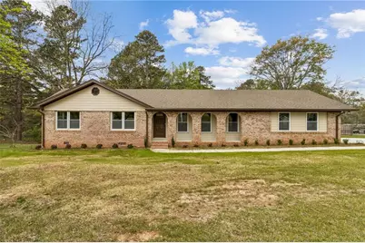 2526 Hamill Drive, Buford, GA 30519 - Photo 1