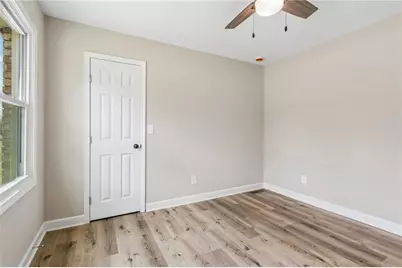 2526 Hamill Drive, Buford, GA 30519 - Photo 43