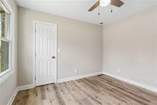 2526 Hamill Dr, Buford, GA 30519 - Photo 43