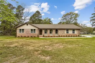 2526 Hamill Dr, Buford, GA 30519 - Photo 1