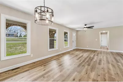 2526 Hamill Drive, Buford, GA 30519 - Photo 11