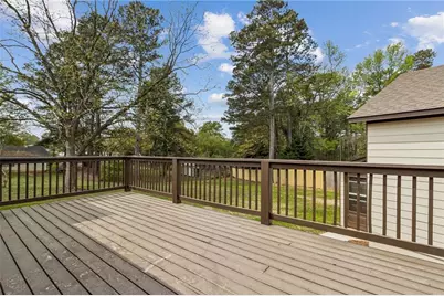 2526 Hamill Drive, Buford, GA 30519 - Photo 45