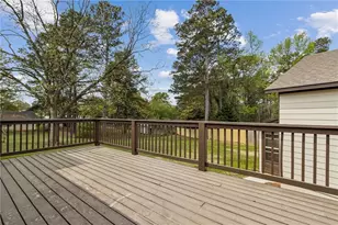 2526 Hamill Dr, Buford, GA 30519 - Photo 45