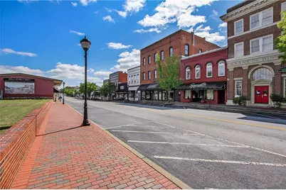 2526 Hamill Drive, Buford, GA 30519 - Photo 55