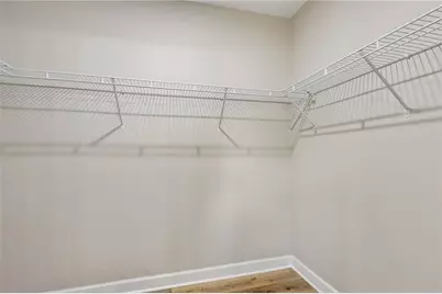 2526 Hamill Drive, Buford, GA 30519 - Photo 35